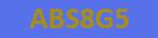 CAPTCHA!